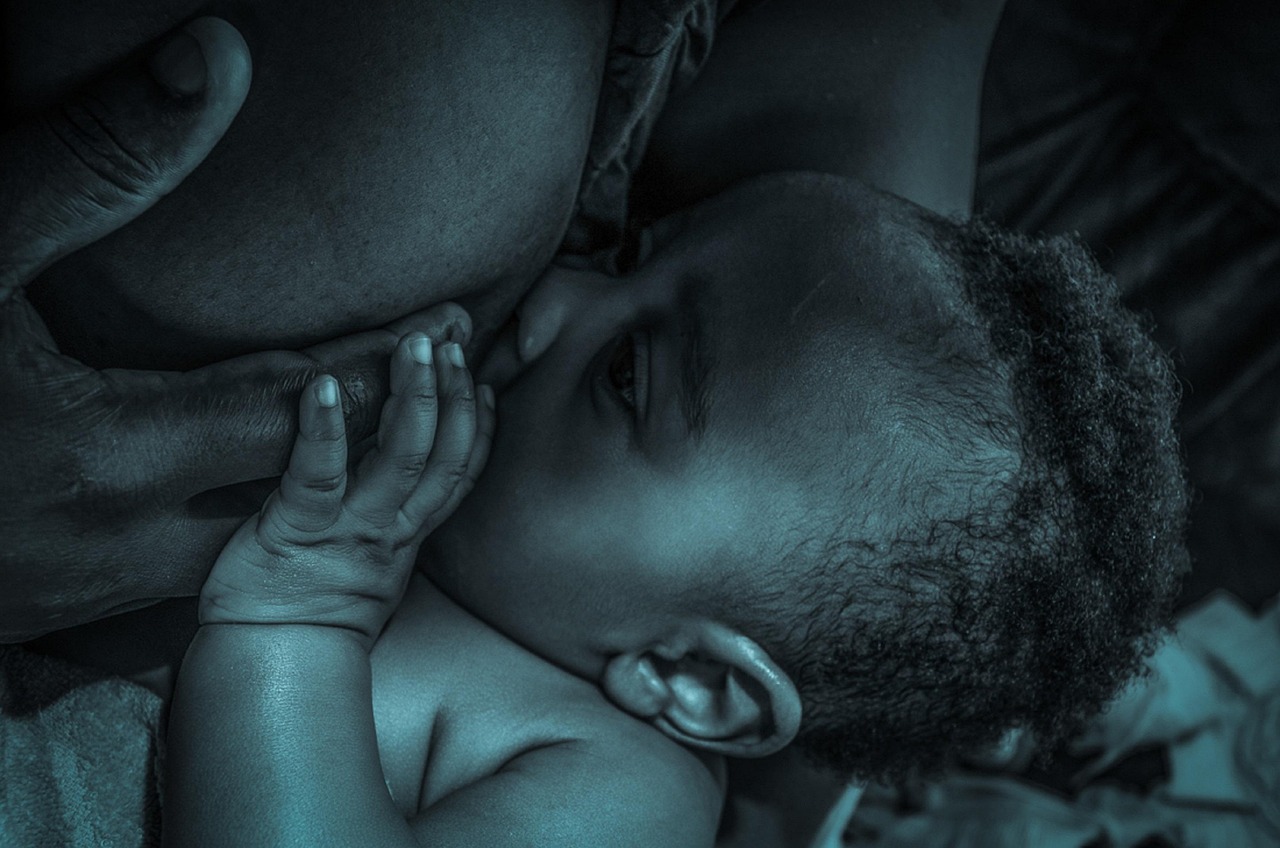 Amélioration de la santé maternelle, néonatale et communautaire