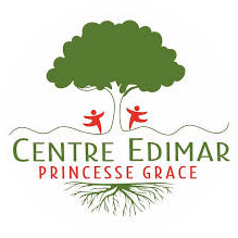 Centre Edimar Princesse Grace