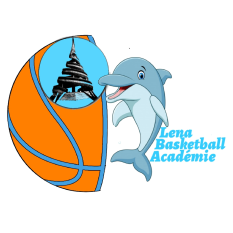 Lena Basketball Académie