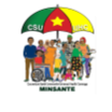 Ministère de la Santé Publique
