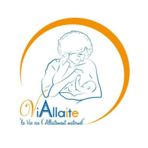 ViAllaite